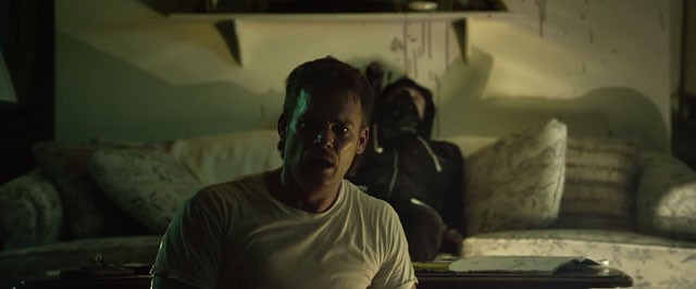 Temmuz Soğuğu Fotoğrafı