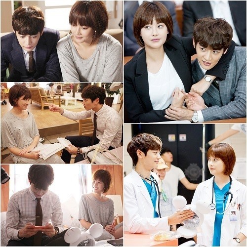 Medical Top Team Fotoğrafı