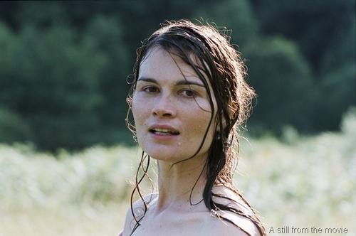 Lady Chatterley's Lover fotoğrafı