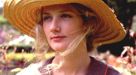 Lady Chatterley's Lover Fotoğrafları 20