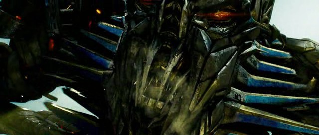 Transformers: Yenilenlerin İntikamı Fotoğrafları 72