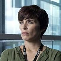 Line of Duty Fotoğrafları 1