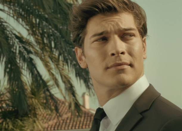 Medcezir Fotoğrafları 4