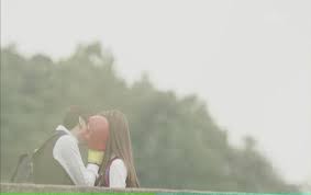 Adolescence Medley Fotoğrafı