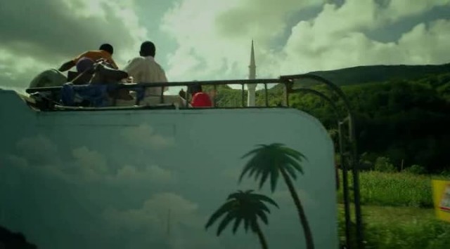 Sağ Salim 2: Sil Baştan Fotoğrafı