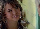 Gençlik Plajı Filmi Fotoğrafı