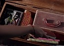 Gençlik Plajı Filmi Fotoğrafı