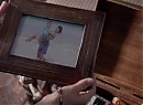 Gençlik Plajı Filmi Fotoğrafı