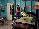 Gençlik Plajı Filmi Fotoğrafı
