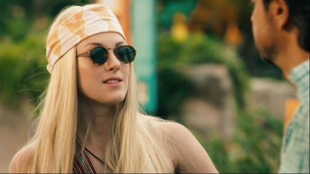 Çocuk Büyütme Rehberi Fotoğrafı