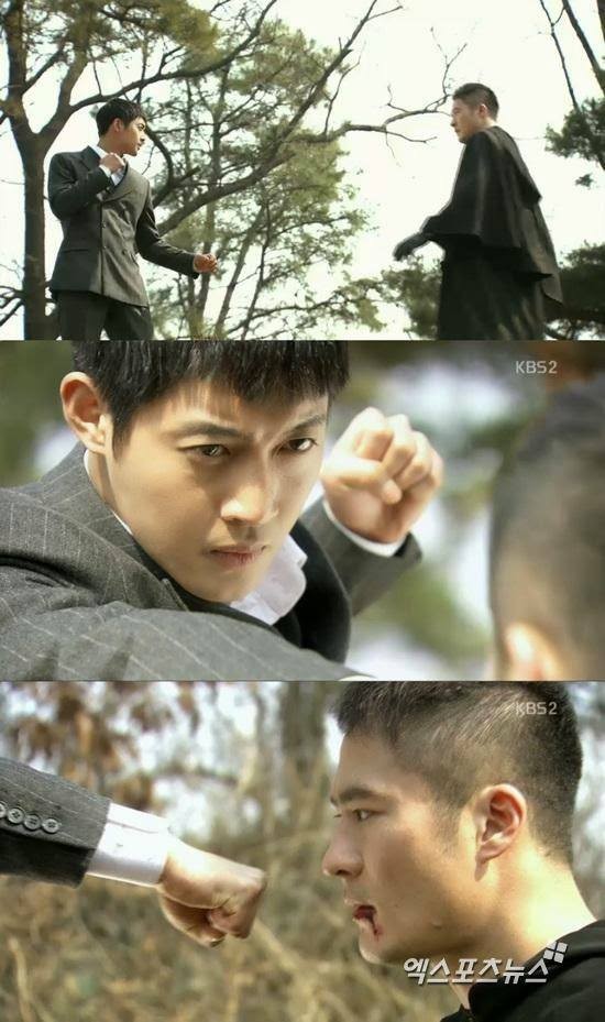Inspiring Generation Fotoğrafı