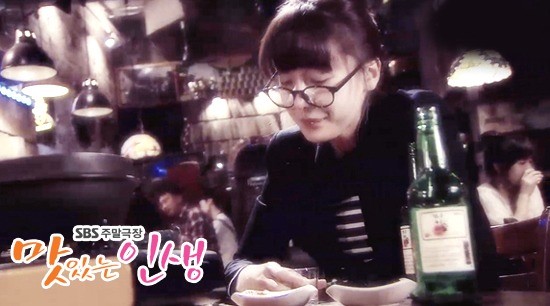 Tasty Life Fotoğrafı