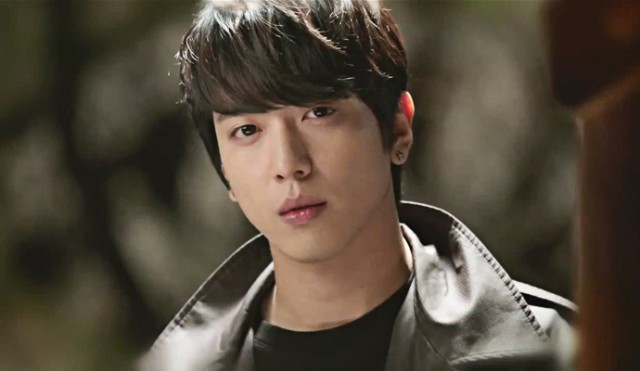 Marry Him If You Dare Fotoğrafı