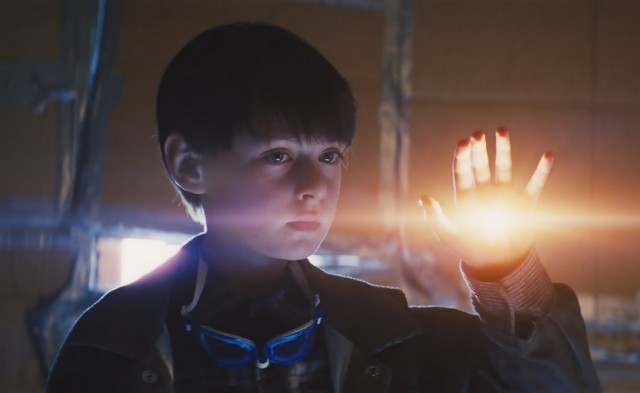 Midnight Special Fotoğrafları 18