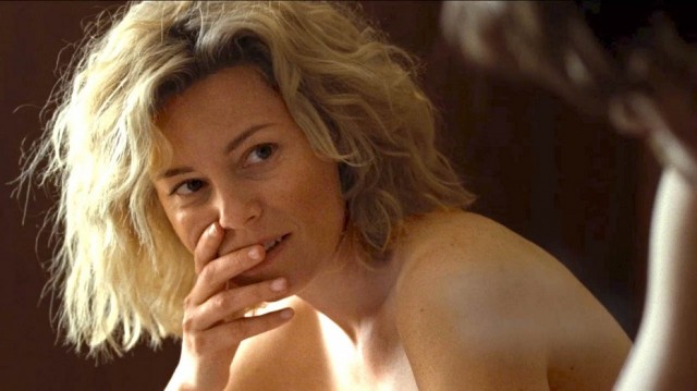 Little Accidents Fotoğrafı