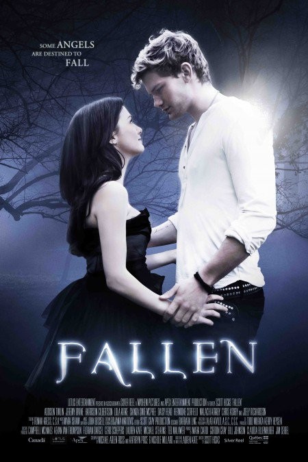 Fallen Fotoğrafları 7