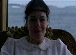 Sybil fotoğrafı