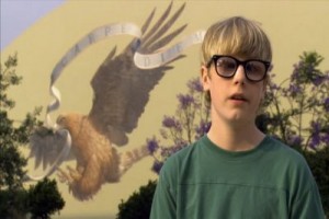 Shredderman Kuralları Fotoğrafı