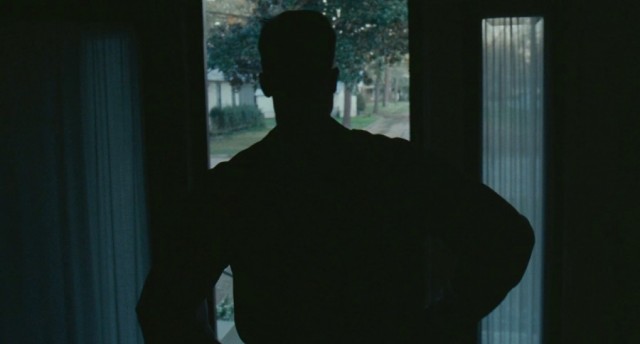 Hayat Ağacı Fotoğrafı