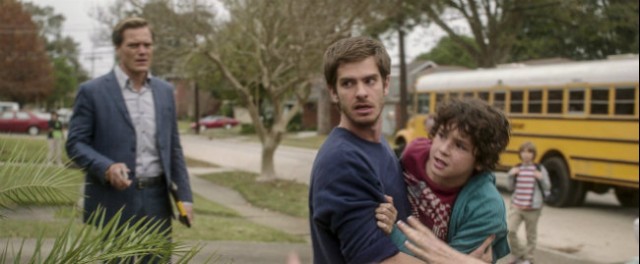 99 Homes Fotoğrafı