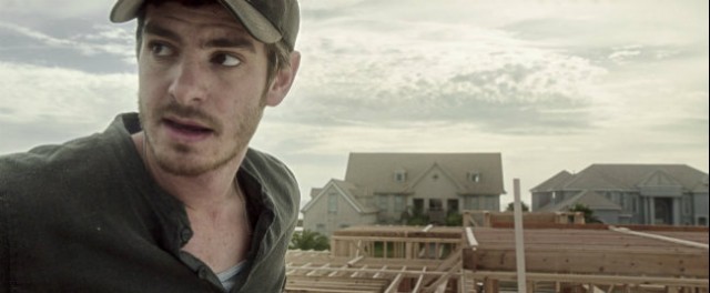 99 Homes Fotoğrafları 2