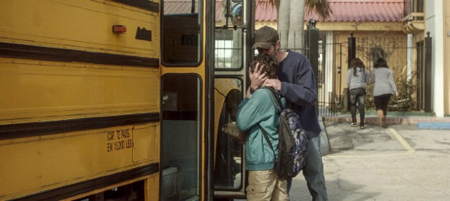 99 Homes Fotoğrafı