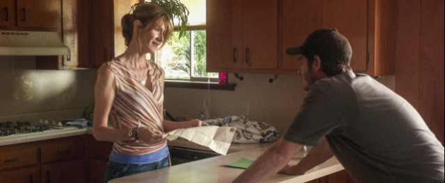99 Homes Fotoğrafı