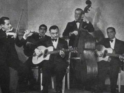 Paris Mavisi fotoğrafı Paris Mavisi fotoğrafı