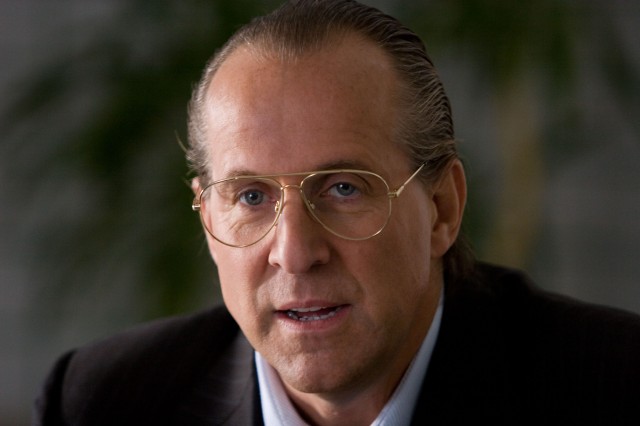 Mahşerin Dört Atlısı Fotoğrafı