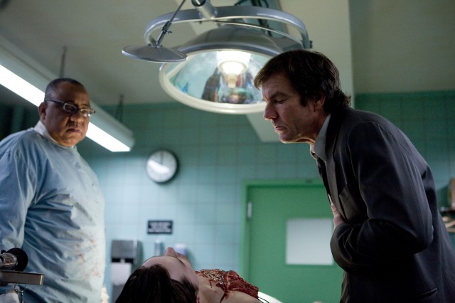 Mahşerin Dört Atlısı Fotoğrafı