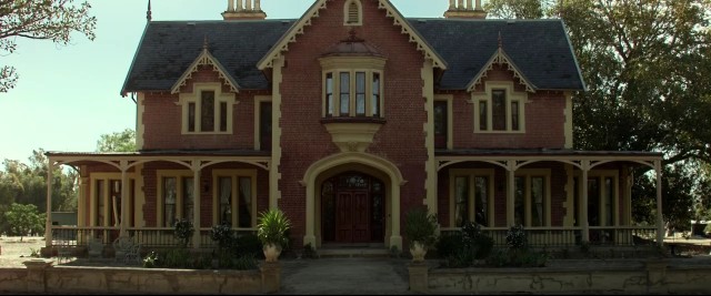 Düşlerin Terzisi Fotoğrafı