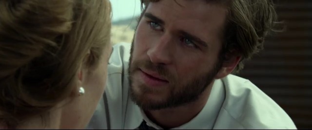 Düşlerin Terzisi Fotoğrafı