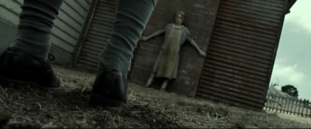 Düşlerin Terzisi Fotoğrafı