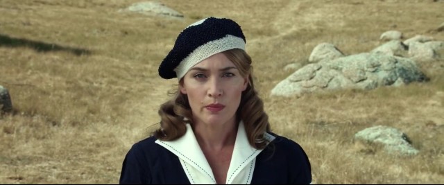 Düşlerin Terzisi Fotoğrafı