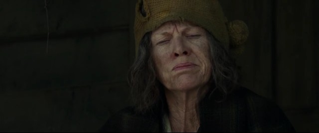 Düşlerin Terzisi Fotoğrafı