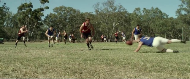 Düşlerin Terzisi Fotoğrafı
