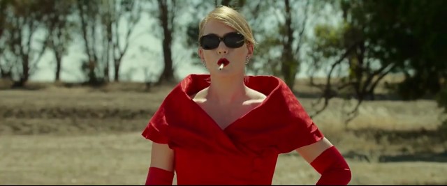 Düşlerin Terzisi Fotoğrafı