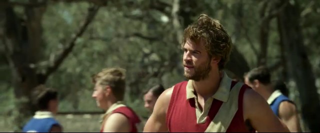 Düşlerin Terzisi Fotoğrafı