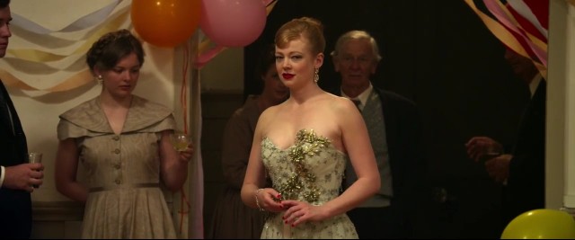 Düşlerin Terzisi Fotoğrafı