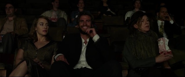 Düşlerin Terzisi Fotoğrafı