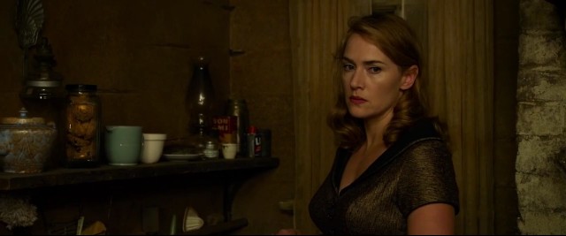 Düşlerin Terzisi Fotoğrafı