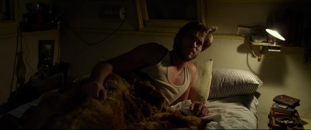 Düşlerin Terzisi Fotoğrafı