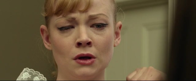 Düşlerin Terzisi Fotoğrafı