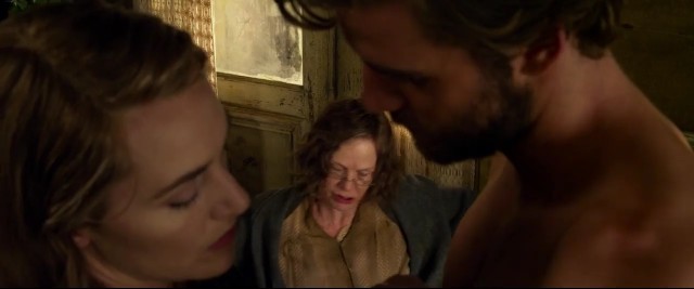 Düşlerin Terzisi Fotoğrafı