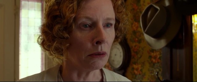 Düşlerin Terzisi Fotoğrafı