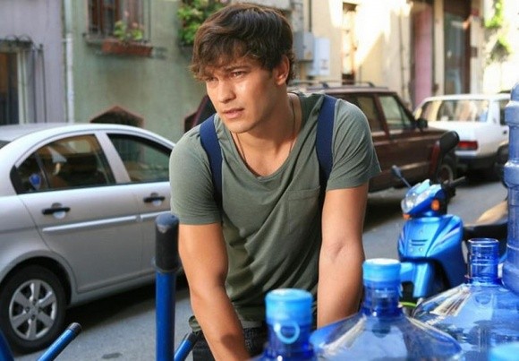 Medcezir Fotoğrafları 77