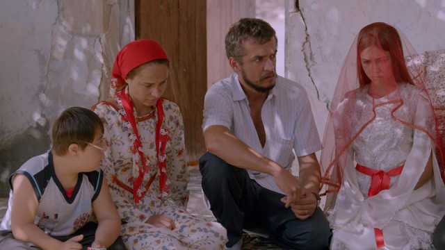 Halam Geldi fotoğrafı