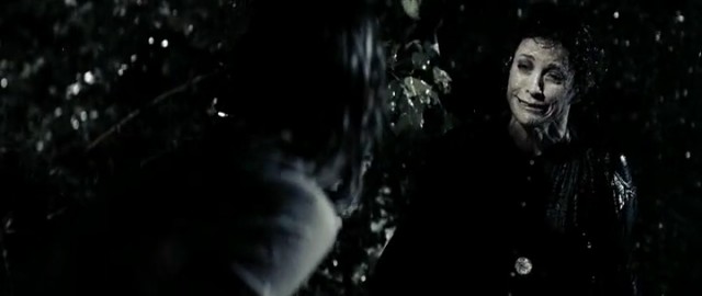 13. Gün Fotoğrafı