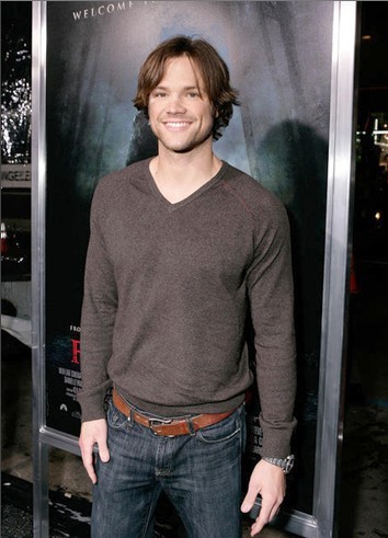 13. Gün Fotoğrafı