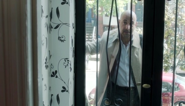 Kadife Gibi Bir Sabah Fotoğrafı